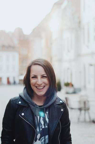 Klara